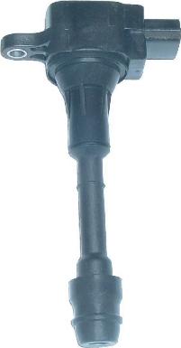 BBT IC16127 - Ignition Coil car-mod.net