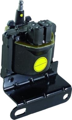 BBT IC11101 - Ignition Coil car-mod.net