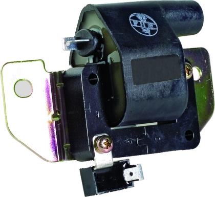 BBT IC11103 - Ignition Coil car-mod.net