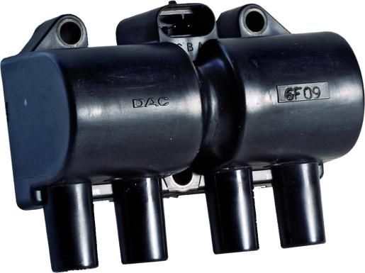 BBT IC11102 - Ignition Coil car-mod.net