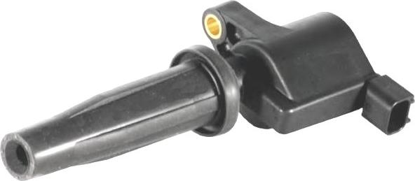 BBT IC18104 - Ignition Coil car-mod.net