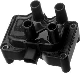 BBT IC18106 - Ignition Coil car-mod.net