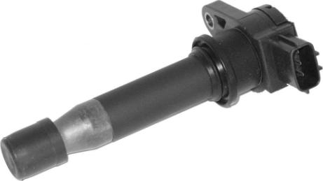 BBT IC13104 - Ignition Coil car-mod.net