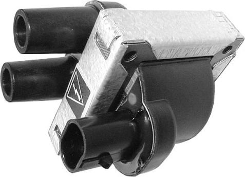 BBT IC13100 - Ignition Coil car-mod.net
