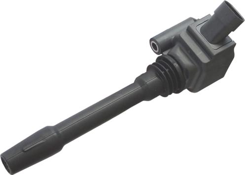 BBT IC13115 - Ignition Coil car-mod.net