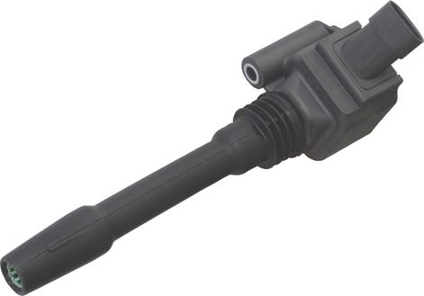 BBT IC13116 - Ignition Coil car-mod.net
