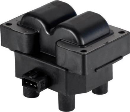 BBT IC13112 - Ignition Coil car-mod.net