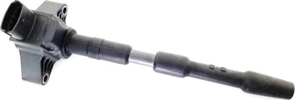 BBT IC13123 - Ignition Coil car-mod.net