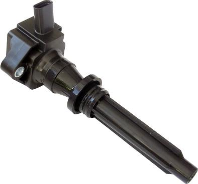 BBT IC12105 - Ignition Coil car-mod.net