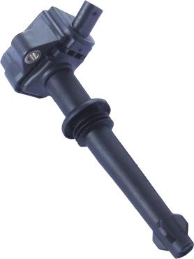 BBT IC12103 - Ignition Coil car-mod.net