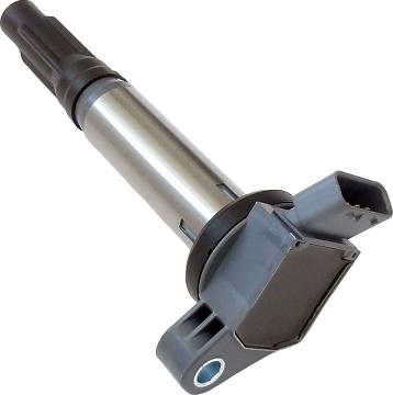 BBT IC17104 - Ignition Coil car-mod.net