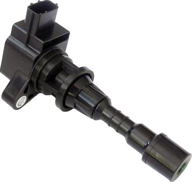 BBT IC17103 - Ignition Coil car-mod.net