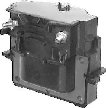 BBT IC17102 - Ignition Coil car-mod.net