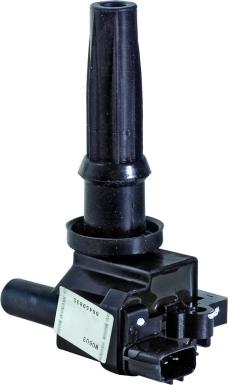 BBT IC17114 - Ignition Coil car-mod.net