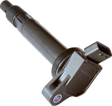 BBT IC17139 - Ignition Coil car-mod.net