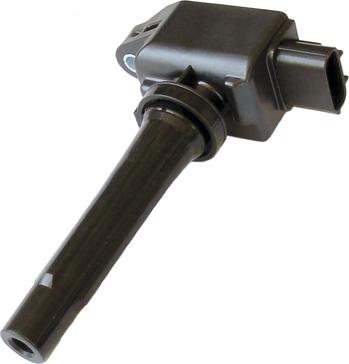 BBT IC17138 - Ignition Coil car-mod.net