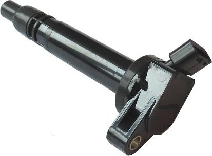 BBT IC17137 - Ignition Coil car-mod.net