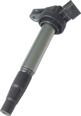 BBT IC17125 - Ignition Coil car-mod.net