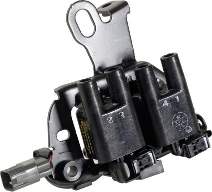 BBT IC17122 - Ignition Coil car-mod.net