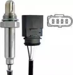 BBT OXY451.070 - Oxygen, Lambda Sensor car-mod.net