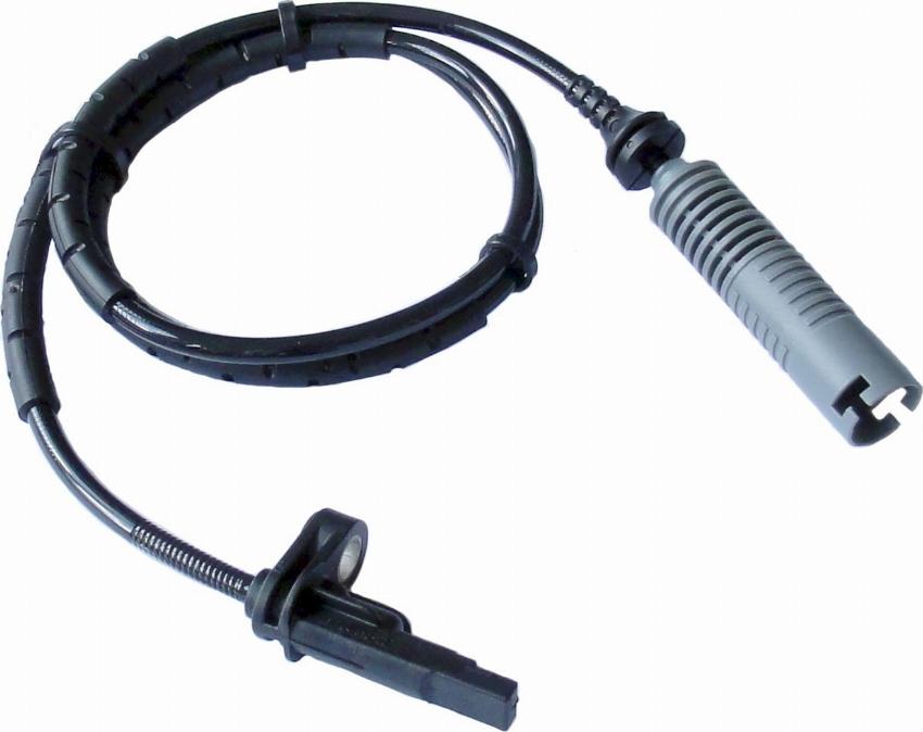 BBT WSS0901 - ABS sensor, wheel speed car-mod.net