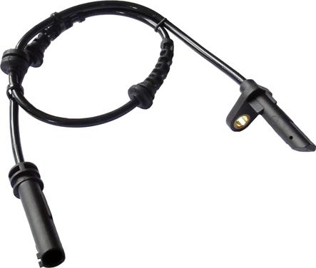 BBT WSS0907 - ABS sensor, wheel speed car-mod.net
