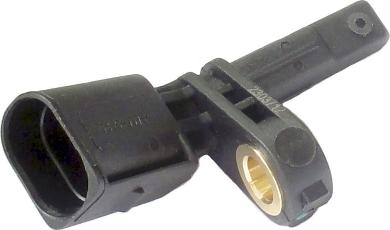 BBT WSS0309 - ABS sensor, wheel speed car-mod.net