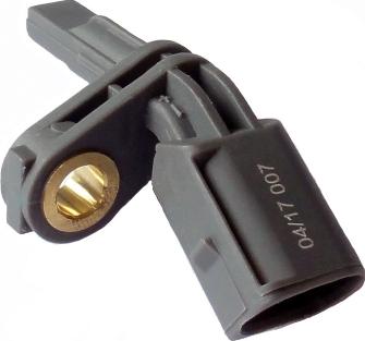 BBT WSS0305 - ABS sensor, wheel speed car-mod.net