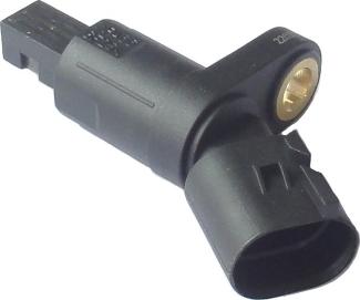 BBT WSS0306 - ABS sensor, wheel speed car-mod.net