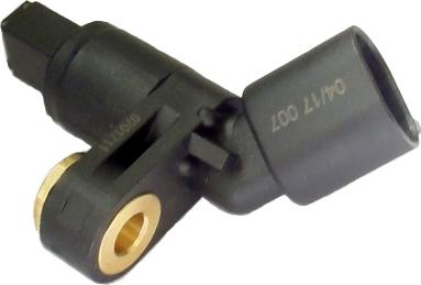 BBT WSS0300 - ABS sensor, wheel speed car-mod.net