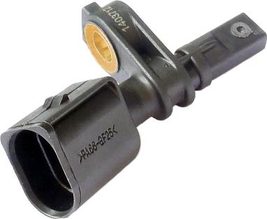 BBT WSS0307 - ABS sensor, wheel speed car-mod.net
