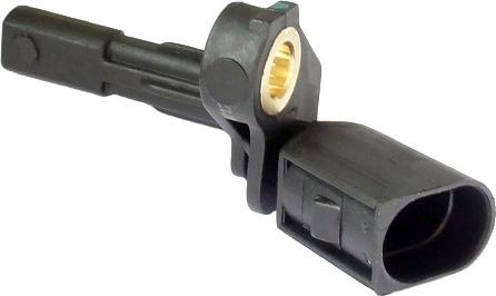 BBT WSS0314 - ABS sensor, wheel speed car-mod.net