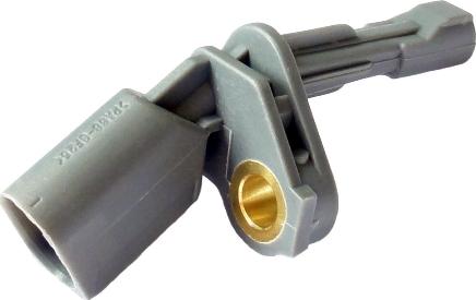 BBT WSS0315 - ABS sensor, wheel speed car-mod.net