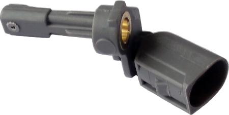 BBT WSS0316 - ABS sensor, wheel speed car-mod.net