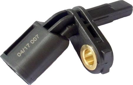 BBT WSS0310 - ABS sensor, wheel speed car-mod.net