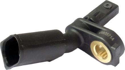 BBT WSS0311 - ABS sensor, wheel speed car-mod.net