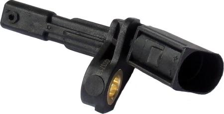 BBT WSS0313 - ABS sensor, wheel speed car-mod.net