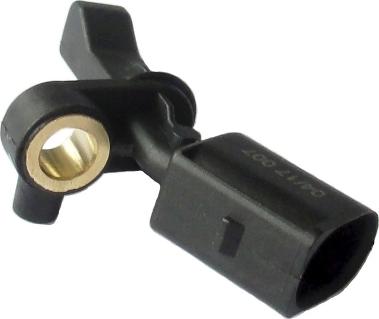 BBT WSS0312 - ABS sensor, wheel speed car-mod.net