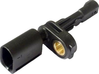 BBT WSS0317 - ABS sensor, wheel speed car-mod.net