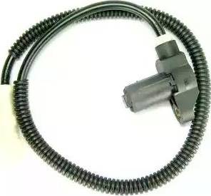 BBT WSS700 - ABS sensor, wheel speed car-mod.net