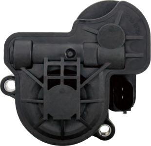 B CAR 009AD002 - Servomotor, Control Element, parking brake caliper car-mod.net