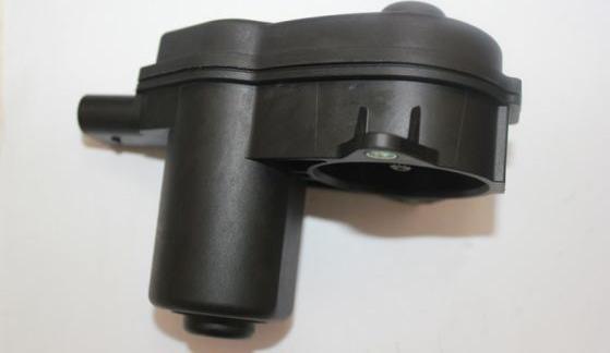 B CAR 009AD014 - Servomotor, Control Element, parking brake caliper car-mod.net
