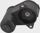B CAR 009AD010 - Servomotor, Control Element, parking brake caliper car-mod.net