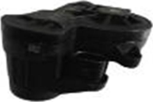 B CAR 009VW003 - Servomotor, Control Element, parking brake caliper car-mod.net