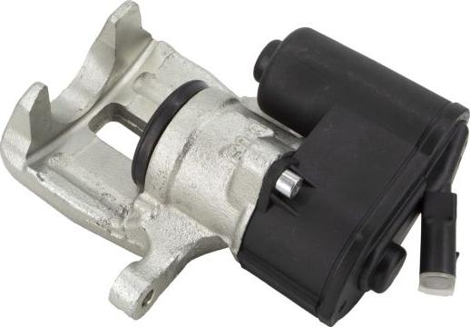 B CAR 008AD019 - Brake Caliper car-mod.net