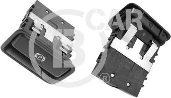 B CAR 010MC005 - Switch, park brake actuation car-mod.net
