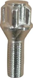 Beca Cables 95003 - Wheel Bolt car-mod.net
