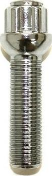 Beca Cables 95015 - Wheel Bolt car-mod.net