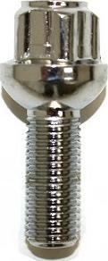 Beca Cables 95012 - Wheel Bolt car-mod.net