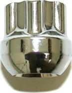 Beca Cables 96004 - Wheel Nut car-mod.net